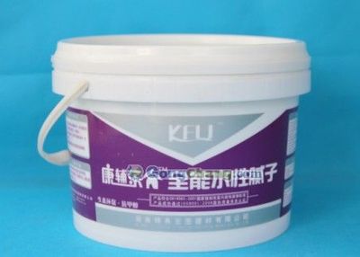 肇慶市鼎湖區(qū)寶豐汽車(chē)涂料制造廠 專(zhuān)注品質(zhì)，驅(qū)動(dòng)汽車(chē)涂裝新未來(lái)