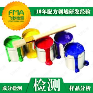 木器涂料制造與批發(fā) 生產(chǎn)廠家與批發(fā)商的協(xié)同發(fā)展