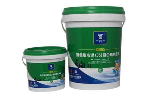 南京陽臺(tái)玻璃護(hù)欄訂制與涂料制造 美觀與安全的雙重守護(hù)